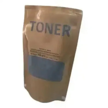 Black Toner Powder For Dc 240 242 250 252 260 Wc7425 7435 7525 7545 7556 7835 - TONERS